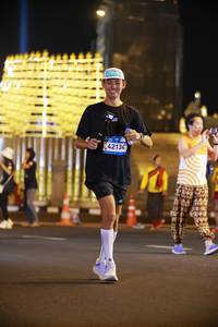 BIB: 
                            <button type="button" onclick="openModal(24360276)" class="btn btn-primary btn-sm float-right btn-popup" data-toggle="modal" data-target=".modal-high-quality">
                        <i class="fas fa-shopping-cart"></i> Add to Cart
                    </button>
                                            <button type="button" onclick="isThisMe(24360276, true)" class="btn btn-success btn-sm float-right btn-popup btn-isme hidden" data-toggle="tooltip" data-placement="bottom" title="นี่คือรูปของคุณใช่ไหม คลิกที่นี่เพื่อเอาเข้าอัลบั้ม">
                        <i class="fas fa-plus"></i> Add to album
                    </button>
                    <button type="button" onclick="isThisMe(24360276, false)" class="btn btn-warning btn-sm float-right btn-popup btn-isnotme hidden">
                        <i class="fas fa-ban"></i> Remove from album
                    </button>